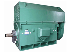 YRKK5603-8/710KWY系列6KV高压电机